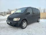 Mercedes-Benz Vito 2000 года за 3 100 000 тг. в Караганда