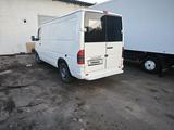 Mercedes-Benz Sprinter 2003 года за 5 000 000 тг. в Алматы – фото 2