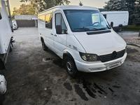 Mercedes-Benz Sprinter 2003 года за 5 000 000 тг. в Алматы