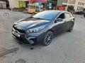 Kia Cerato 2021 года за 9 700 000 тг. в Алматы – фото 11