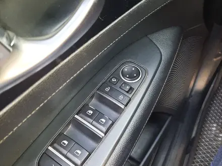 Kia Cerato 2021 года за 9 700 000 тг. в Алматы – фото 12