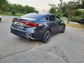 Kia Cerato 2021 года за 9 700 000 тг. в Алматы – фото 14