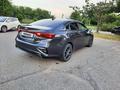 Kia Cerato 2021 года за 9 700 000 тг. в Алматы – фото 15