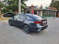 Kia Cerato 2021 года за 9 700 000 тг. в Алматы – фото 22