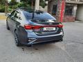 Kia Cerato 2021 года за 9 700 000 тг. в Алматы – фото 23