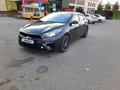 Kia Cerato 2021 года за 9 700 000 тг. в Алматы – фото 25