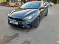 Kia Cerato 2021 года за 9 700 000 тг. в Алматы – фото 26