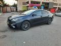 Kia Cerato 2021 года за 9 700 000 тг. в Алматы – фото 28