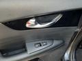 Kia Cerato 2021 года за 9 700 000 тг. в Алматы – фото 29