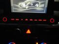 Kia Cerato 2021 года за 9 700 000 тг. в Алматы – фото 35