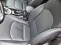 Kia Cerato 2021 года за 9 700 000 тг. в Алматы – фото 36