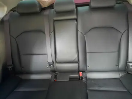 Kia Cerato 2021 года за 9 700 000 тг. в Алматы – фото 38