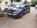 Kia Cerato 2021 года за 9 700 000 тг. в Алматы – фото 40