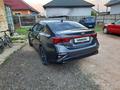 Kia Cerato 2021 года за 9 700 000 тг. в Алматы – фото 41