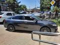 Kia Cerato 2021 года за 9 700 000 тг. в Алматы – фото 42