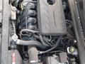Kia Cerato 2021 года за 9 700 000 тг. в Алматы – фото 8