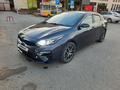 Kia Cerato 2021 года за 9 700 000 тг. в Алматы – фото 7