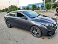 Kia Cerato 2021 года за 9 700 000 тг. в Алматы – фото 9