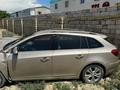 Chevrolet Cruze 2012 года за 2 600 000 тг. в Актау – фото 2