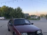 ВАЗ (Lada) 21099 1996 года за 850 000 тг. в Алматы – фото 3