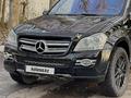 Mercedes-Benz GL 55 AMG 2007 года за 6 500 000 тг. в Алматы – фото 2