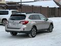 Subaru Outback 2016 годаүшін7 200 000 тг. в Актобе – фото 5