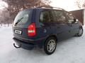 Opel Zafira 2000 годаүшін3 200 000 тг. в Караганда – фото 5