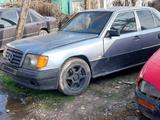 Mercedes-Benz E 300 1990 года за 500 000 тг. в Алматы – фото 3