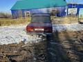 ВАЗ (Lada) 2107 2007 годаүшін450 000 тг. в Актобе – фото 3