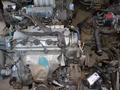 Двигатель Honda 2.3 16V F23А1 Инжектор Трамблер за 350 000 тг. в Тараз – фото 7