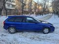 Mazda 323 2002 года за 2 700 000 тг. в Караганда – фото 3