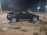 BMW X6 2010 годаүшін7 700 000 тг. в Жезказган – фото 2