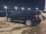 BMW X6 2010 годаүшін7 700 000 тг. в Жезказган – фото 5