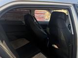 Hyundai Creta 2019 годаүшін9 500 000 тг. в Усть-Каменогорск – фото 3