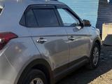 Hyundai Creta 2019 годаүшін9 500 000 тг. в Усть-Каменогорск – фото 4