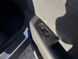 Hyundai Creta 2019 годаүшін8 750 000 тг. в Усть-Каменогорск – фото 2