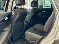 Kia Sorento 2022 годаfor16 790 000 тг. в Актобе – фото 11