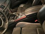 BMW X6 2009 годаүшін6 800 000 тг. в Алматы – фото 3
