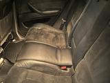 BMW X6 2009 годаүшін6 800 000 тг. в Алматы – фото 4