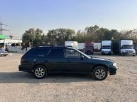 Subaru Legacy 1996 годаfor2 150 000 тг. в Алматы