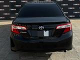 Toyota Camry 2012 годаүшін6 000 000 тг. в Жанаозен – фото 3