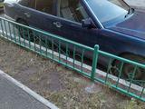 Mercedes-Benz E 220 1992 года за 1 350 000 тг. в Астана – фото 3
