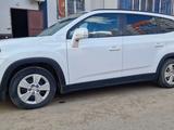 Chevrolet Orlando 2015 года за 7 300 000 тг. в Уральск – фото 4