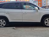 Chevrolet Orlando 2015 года за 7 300 000 тг. в Уральск – фото 5