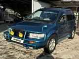 Mitsubishi RVR 1997 годаүшін2 200 000 тг. в Алматы