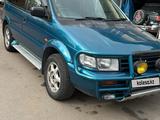 Mitsubishi RVR 1997 года за 1 600 000 тг. в Алматы – фото 4