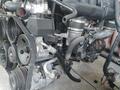 Двигатель 104 3.2 на мерседес за 470 000 тг. в Караганда – фото 4