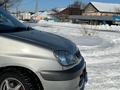 Toyota Raum 1998 года за 2 450 000 тг. в Алматы – фото 6