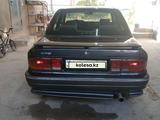 Mitsubishi Galant 1991 года за 1 300 000 тг. в Кызылорда – фото 2
