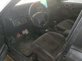 Mitsubishi Galant 1991 года за 1 300 000 тг. в Кызылорда – фото 3
